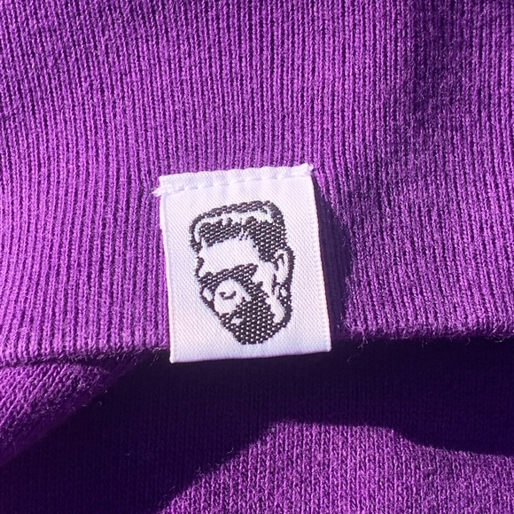 BAPE SHARK CREWNECK - Picture 6 of 7